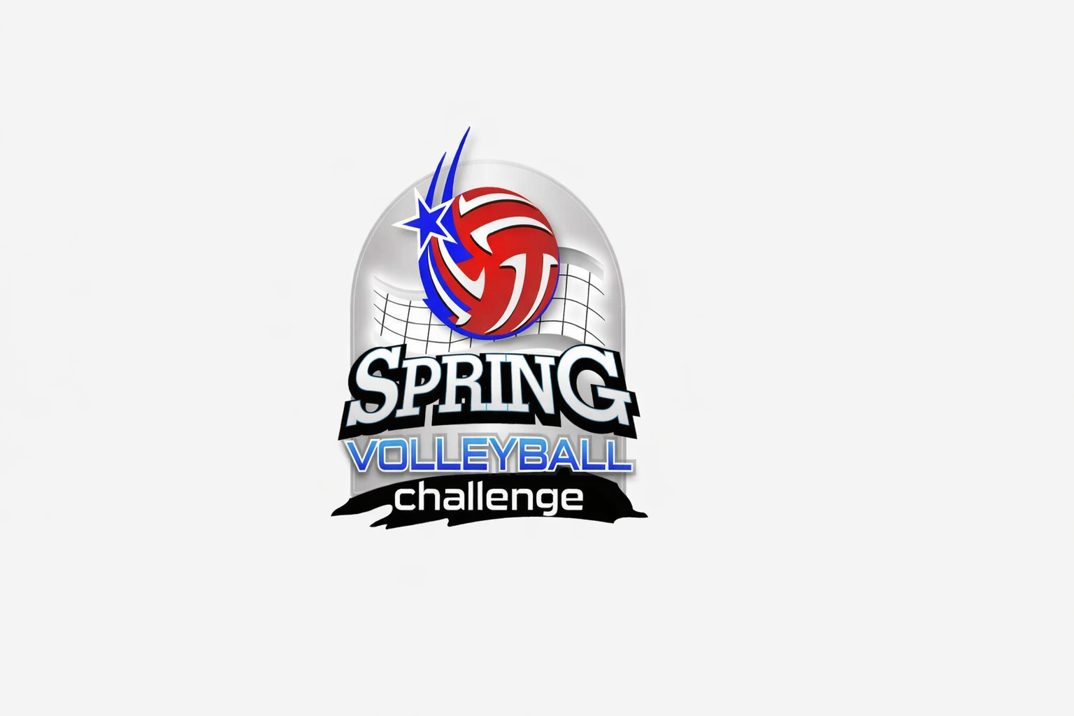 Spring Volleyball Challenge