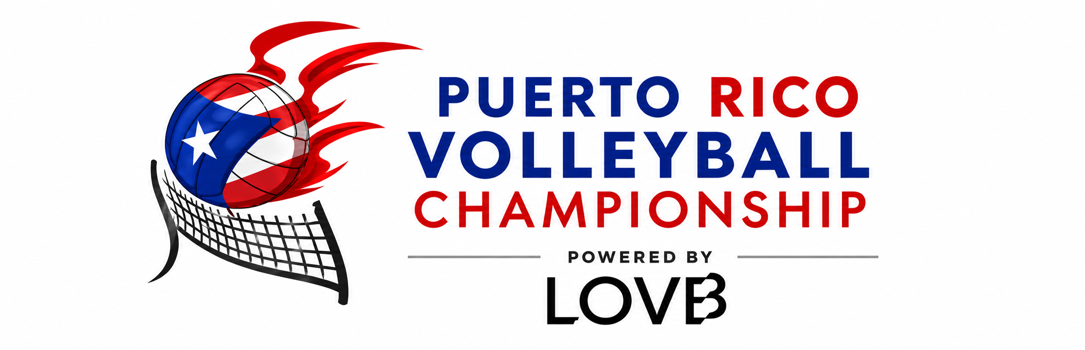 P.R. Volleyball Championship 2026