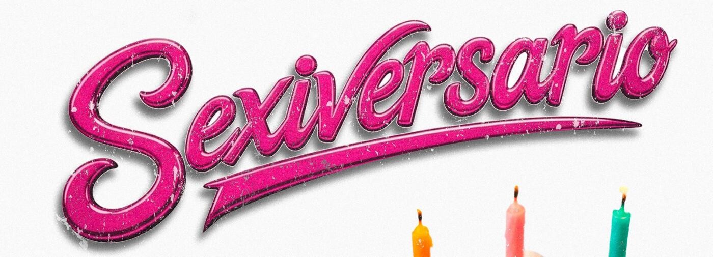 Sexiversario